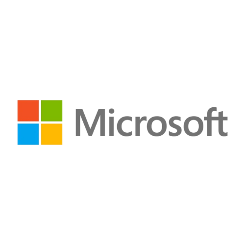Microsoft Services