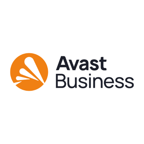Avast Antirivus